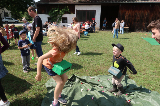 Famfest_23_0007