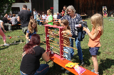 Famfest_23_0009