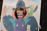 Famfest_23_0013