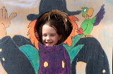 Famfest_23_0015