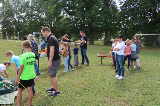 Famfest_23_0018