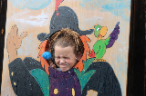 Famfest_23_0026