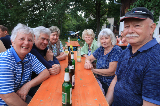 Famfest_23_0042