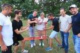 Famfest_23_0047