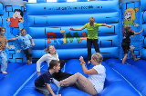 Famfest_23_0050