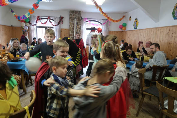 Faschkinder_23_0002