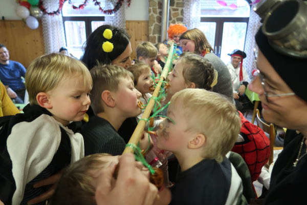 Faschkinder_23_0016