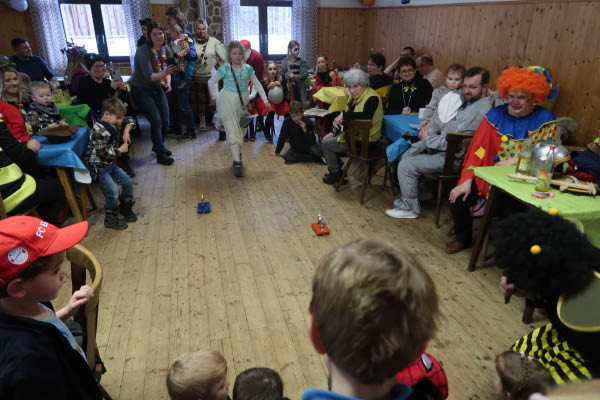 Faschkinder_23_0020
