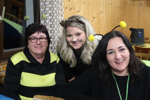 Faschkinder_23_0041