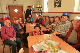Faschkaffee_23_0007