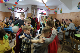 Faschkinder_23_0002