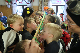 Faschkinder_23_0016