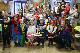 Faschkinder_23_0030