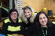 Faschkinder_23_0041