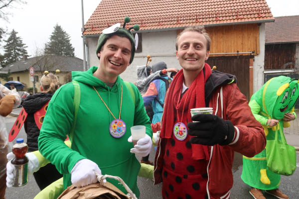 Faschzug_23_0022