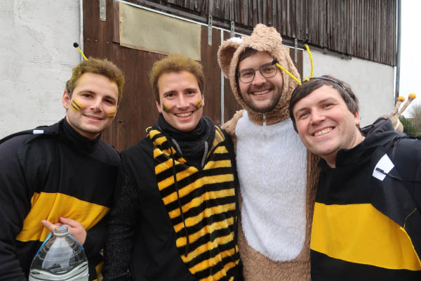 Faschzug_23_0045