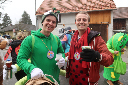 Faschzug_23_0022