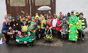 Faschzug_23_0032