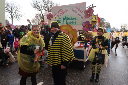 Faschzug_23_0048
