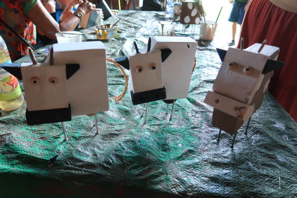 Ferienbasteln23_0003