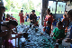 Ferienbasteln23_0004