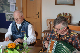 GemutNachmittag_23_0004