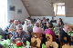 GemutNachmittag_23_0005