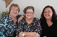 GemutNachmittag_23_0013