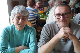 GemutNachmittag_23_0014
