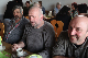 GemutNachmittag_23_0016