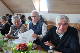 GemutNachmittag_23_0018