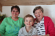 GemutNachmittag_23_0026