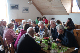 GemutNachmittag_23_0029