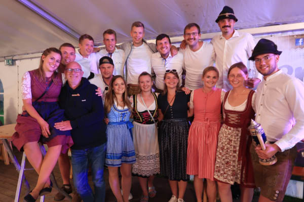 Kirwa6b_MonFinale23_0006