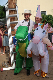 Kirwa4a_Son23_0086