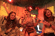 Kirwa4a_Son23_0095