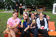 Kirwa2a_SamAufstell23_0010