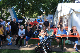 Kirwa2a_SamAufstell23_0021