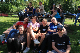 Kirwa2a_SamAufstell23_0024