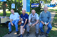Kirwa2a_SamAufstell23_0044