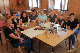 Kirwa1a_Vorbereit23_0025