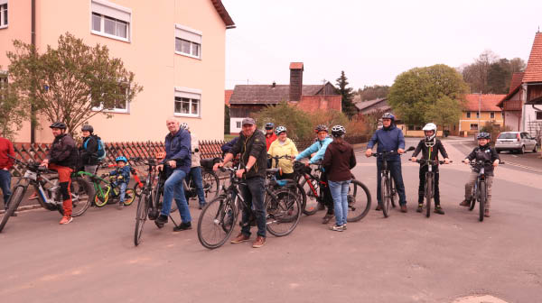 Radtour_23_0001
