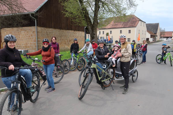 Radtour_23_0004