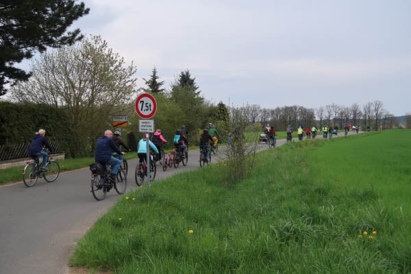 Radtour_23_0005