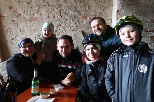 Radtour_23_0010