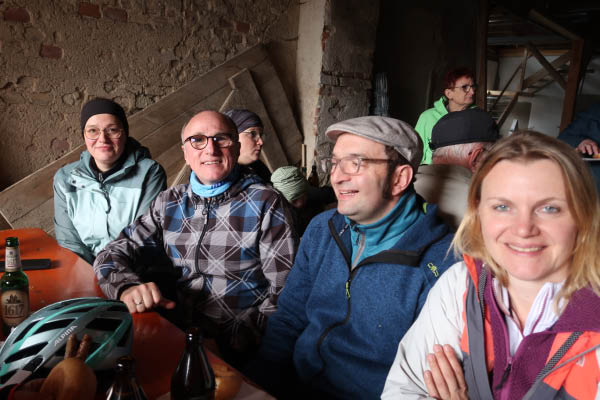 Radtour_23_0012