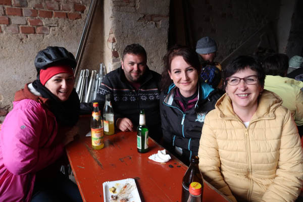 Radtour_23_0016