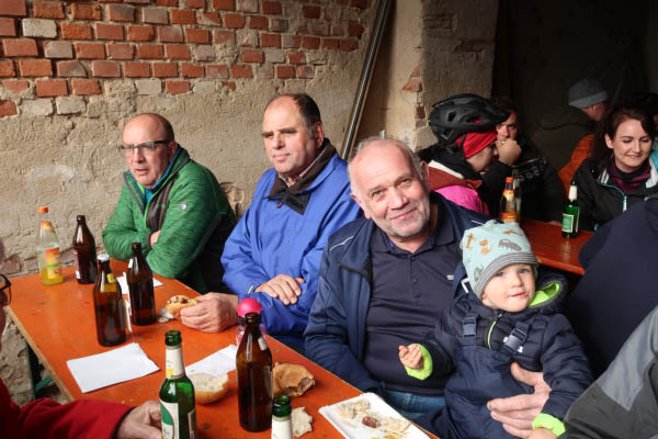 Radtour_23_0020