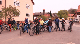 Radtour_23_0001