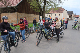 Radtour_23_0004